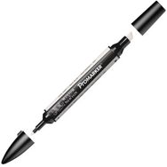 Winsor & Newton Cool Grey 1 CG01 Promarker