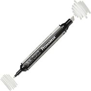 Winsor & Newton Cool Grey 2 CG02 Promarker
