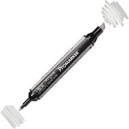 Winsor & Newton Cool Grey 3 CG03 Promarker