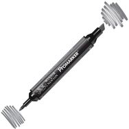 Winsor & Newton Cool Grey 4 CG04 Promarker