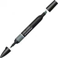 Winsor & Newton Cool Grey 6 Promarker