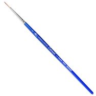 Winsor Newton Cotman 111 Serisi N-3 Suluboya Fırçası
