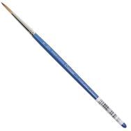 Winsor Newton Cotman 111 Serisi N-5 Suluboya Fırçası