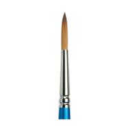 Winsor Newton Cotman 111 Serisi N-7 Suluboya Fırçası
