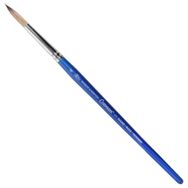 Winsor Newton Cotman 111 Serisi N-8 Suluboya Fırçası