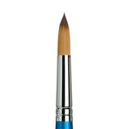 Winsor & Newton Cotman 111 Serisi No:16 Sulu Boya Fırçası