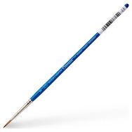 Winsor & Newton Cotman 111 Serisi No:2 Sulu Boya Fırçası
