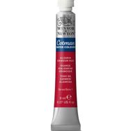 Winsor Newton Cotman Alizarin Crimson Hue Tüp 8 ml Sulu Boya