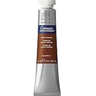 Winsor Newton Cotman Burnt Sienna Tüp 8 ml Sulu Boya