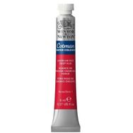 Winsor & Newton Cotman Cadmium Red Deep Hue 8 ml Sulu Boya