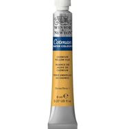 Winsor Newton Cotman Cadmium Yellow Hue 8 ml Sulu Boya