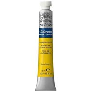 Winsor & Newton Cotman Gamboge Hue 8 ml Sulu Boya