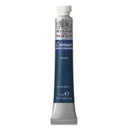 Winsor Newton Cotman Indigo Tüp 8 ml Sulu Boya