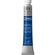 Winsor Newton Cotman Intense Blue Tüp 8 ml Sulu Boya