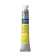 Winsor Newton Cotman Lemon Yellow Hue 8 ml Sulu Boya