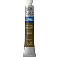 Winsor & Newton Cotman Raw Umber 8 ml Sulu Boya
