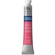Winsor & Newton Cotman Rose Madder Tüp 8 ml Sulu Boya