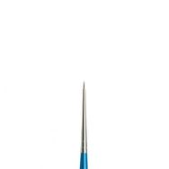 Winsor & Newton Cotman Seri 111 Sentetik No 0000 Yuvarlak Fırça