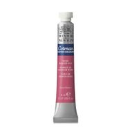 Winsor & Newton : Cotman Tüp Sulu Boya 8 ml : Rose Madder 580