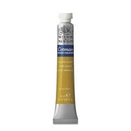 Winsor & Newton Cotman Yellow Ochre 8 ml Sulu Boya