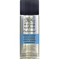 Winsor & Newton Damar 400 ml Sprey Vernik