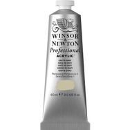 Winsor Newton Davy's Gray 217 S.1 60 ml Akrilik Boya