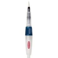 Winsor Newton Derwent : Akış Kontrollü : Su Hazneli Suluboya Fırçası : Geniş Uç (large Tip) SS-DW2305822