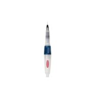 Winsor Newton Derwent : Akış Kontrollü : Su Hazneli Suluboya Fırçası : Ince Uç (fine Tip) SS-DW2305821