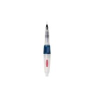 Winsor Newton Derwent : Akış Kontrollü : Su Hazneli Suluboya Fırçası : Medium Uç (medium Tip) SS-DW2305823