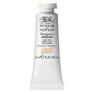 Winsor Newton Designers 14 ml Flesh Tint 257 S1 Guaj Boya