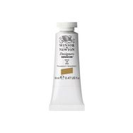 Winsor Newton Designers 14 ml Gold 283 S3 Guaj Boya