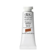 Winsor Newton Designers 14 ml Gold Ochre 285 S1 Guaj Boya