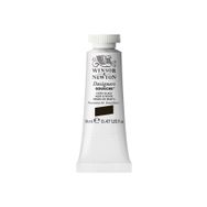 Winsor Newton Designers 14 ml Ivory Black 331 S1 Guaj Boya