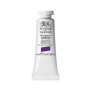 Winsor Newton Designers 14 ml Light Purple 360 S2 Guaj Boya