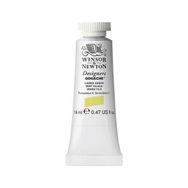 Winsor Newton Designers 14 ml Linden Green 369 S2 Guaj Boya