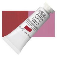 Winsor Newton Designers 14 ml P.Aliz.Crimson 466 S.3 Guaj Boya
