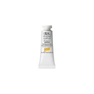 Winsor Newton Designers 14 ml Perm.Yellow Deep 508 S.1 Guaj Boya