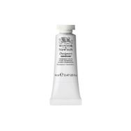 Winsor Newton Designers 14 ml Permanent White 512 S.1 Guaj Boya