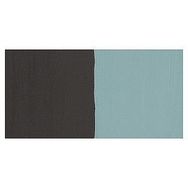 Winsor Newton Designers 14 ml Perylene Black 505 S.3 Guaj Boya