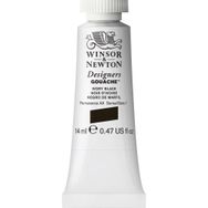 Winsor Newton Designers 14 ml Primary Red 524 S.1 Guaj Boya