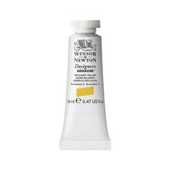Winsor Newton Designers 14 ml Quina.Violet 550 S.3 Guaj Boya