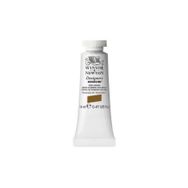 Winsor Newton Designers 14 ml Raw Umber 554 S.1 Guaj Boya