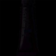 Winsor Newton Designers 14 ml Silver 617 S.3 Guaj Boya