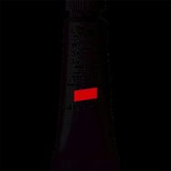 Winsor Newton Designers 14 ml Spectrum Red 623 S.1 Guaj Boya