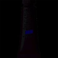 Winsor Newton Designers 14 ml Spectrum Violet 625 S.1 Guaj Boya