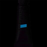 Winsor Newton Designers 14 ml Turquoise Blue 656 S.2 Guaj Boya