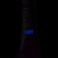 Winsor Newton Designers 14 ml Ultramarine 660 S.1 Guaj Boya