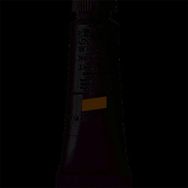 Winsor Newton Designers 14 ml Vandyke Brown 676 S.1 Guaj Boya