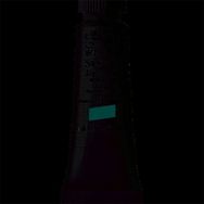 Winsor Newton Designers 14 ml Viridian 692 S.3 Guaj Boya