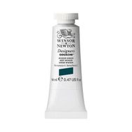 Winsor Newton Designers 14 ml Winsor Green 720 S.3 Guaj Boya